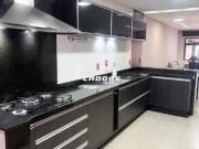 Casa / Sobrado para Locação em Blumenau/SC Escola...