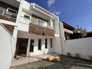 Casa / Sobrado para Locação em Blumenau/SC Escola...