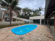 Casa / Sobrado para Locação em Blumenau/SC Escola...