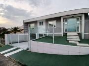 Casa / Sobrado para Locação em Blumenau/SC Fortaleza 2...