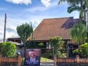 Casa / Sobrado para Locação em Blumenau/SC Fortaleza 2...