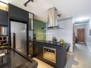 Casa / Sobrado para Locação em Blumenau/SC Fortaleza 2...