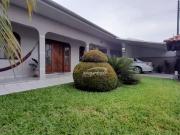 Casa / Sobrado para Locação em Blumenau/SC Fortaleza 3...