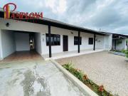 Casa / Sobrado para Locação em Blumenau/SC Fortaleza 3...