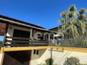Casa / Sobrado para Locação em Blumenau/SC Fortaleza 3...