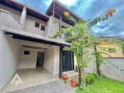 Casa / Sobrado para Locação em Blumenau/SC Fortaleza 3...