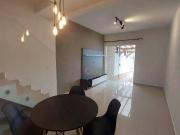 Casa / Sobrado para Locação em Blumenau/SC Fortaleza...