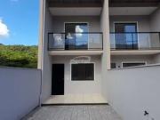 Casa / Sobrado para Locação em Blumenau/SC Fortaleza...