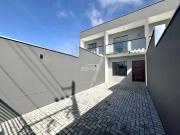 Casa / Sobrado para Locação em Blumenau/SC Fortaleza...