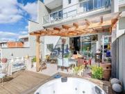 Casa / Sobrado para Locação em Blumenau/SC Fortaleza...