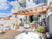 Casa / Sobrado para Locação em Blumenau/SC Fortaleza...