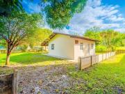 Casa / Sobrado para Locação em Blumenau/SC Garcia 2 Quartos