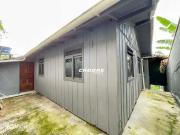 Casa / Sobrado para Locação em Blumenau/SC Garcia 3 Quartos