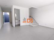 Casa / Sobrado para Locação em Blumenau/SC Itoupava...
