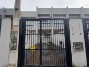 Casa / Sobrado para Locação em Blumenau/SC Itoupava...