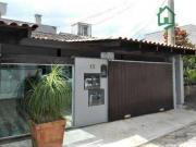 Casa / Sobrado para Locação em Blumenau/SC Itoupava...