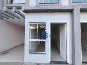 Casa / Sobrado para Locação em Blumenau/SC Itoupava...