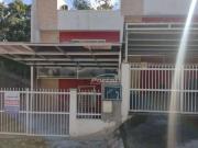 Casa / Sobrado para Locação em Blumenau/SC Itoupava...