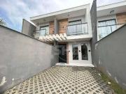 Casa / Sobrado para Locação em Blumenau/SC Itoupava...