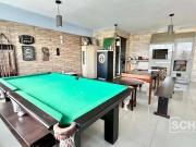 Casa / Sobrado para Locação em Blumenau/SC Itoupava...