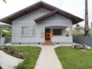 Casa / Sobrado para Locação em Blumenau/SC Itoupava...