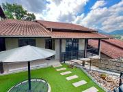 Casa / Sobrado para Locação em Blumenau/SC Itoupava...