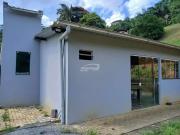 Casa / Sobrado para Locação em Blumenau/SC Itoupava...