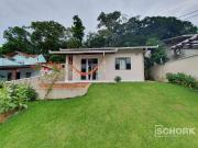 Casa / Sobrado para Locação em Blumenau/SC Itoupava...