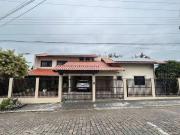 Casa / Sobrado para Locação em Blumenau/SC Itoupava...
