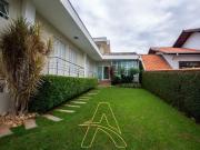 Casa / Sobrado para Locação em Blumenau/SC Itoupava...