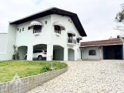 Casa / Sobrado para Locação em Blumenau/SC Itoupava...