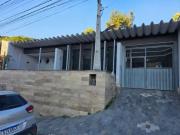 Casa / Sobrado para Locação em Blumenau/SC Itoupava Seca...