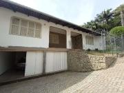 Casa / Sobrado para Locação em Blumenau/SC Itoupava Seca...