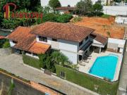 Casa / Sobrado para Locação em Blumenau/SC Itoupava Seca...