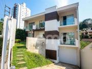 Casa / Sobrado para Locação em Blumenau/SC Itoupava Seca...