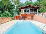Casa / Sobrado para Locação em Blumenau/SC Itoupava Seca... Casa / Sobrado para Locação em Blumenau/SC Itoupava Seca...