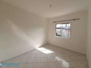 Casa / Sobrado para Locação em Blumenau/SC Itoupavazinha...