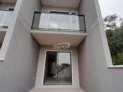 Casa / Sobrado para Locação em Blumenau/SC Itoupavazinha...