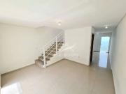 Casa / Sobrado para Locação em Blumenau/SC Itoupavazinha... Casa / Sobrado para Locação em Blumenau/SC Itoupavazinha...