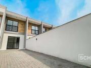 Casa / Sobrado para Locação em Blumenau/SC Itoupavazinha... Casa / Sobrado para Locação em Blumenau/SC Itoupavazinha...