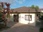 Casa / Sobrado para Locação em Blumenau/SC Itoupavazinha...