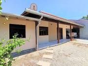 Casa / Sobrado para Locação em Blumenau/SC Itoupavazinha...