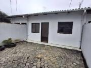 Casa / Sobrado para Locação em Blumenau/SC Passo Manso 1...