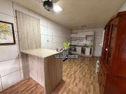 Casa / Sobrado para Locação em Blumenau/SC Ponta Aguda 3...