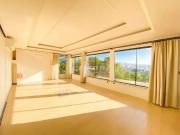 Casa / Sobrado para Locação em Blumenau/SC Ponta Aguda 5...