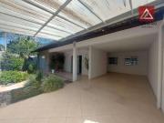 Casa / Sobrado para Locação em Blumenau/SC Salto 5 Quartos