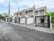 Casa / Sobrado para Locação em Blumenau/SC Salto do...