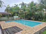Casa / Sobrado para Locação em Blumenau/SC Salto do...