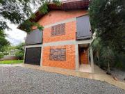 Casa / Sobrado para Locação em Blumenau/SC Salto do...