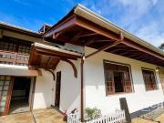 Casa / Sobrado para Locação em Blumenau/SC Salto do...